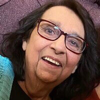 5-14-22 Judy May.jpg